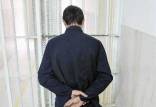 ناگفته‌های کودک آزاری در کوهدشت,کودک آزاری در کوهدشت