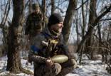 جنگ اوکراین,افزایش تلفات لشکر پوتین