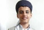 قتل یک طلبه جوان سقزی به دست افراد ناشناس,قتل یک طلبه در کردستان