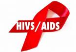 ایدز,درمان ایدز