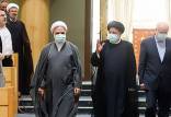 مصوبه واگذاری اموال دولت,نقض شعارهای شفافیت توسط دولت رئیسی