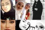 قتل‌های ناموسی,قتل در ایران