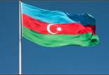 وزارت خارجه آذربایجان,واکنش جمهوری آذربایجان به حمله به سفارت باکو