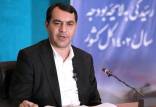 معافیت پایگاه‌های بسیج از پرداخت پول گاز آب برق,معافیت ها برای پایگاه های بسیج