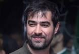 شهاب حسینی,پیام شهاب حسینی به بازیگرانِ زنِ سینمای ایران