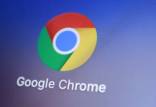 گوگل کروم,نسخه جدید گوگل کروم