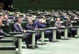 مجلس دوازدهم,برنامه مجلس برای تعیین دستوری قیمت‌ ۲۵کالا
