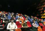 سینمای ایران,پرفروش ترین فیلم امسال
