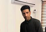 بازیکن سابق استقلال,لیگ برتر