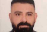 گروگانگیری,شهادت همیار پلیس