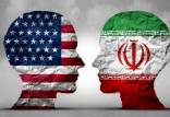 ایران,فشار حداکثری به ایران