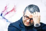 پژمان جمشیدی,