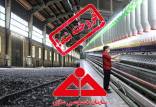 اموال مولدسازی,سازمان خصوصی سازی