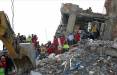 آمار قربانیان زلزله در ترکیه و سوریه,مرگ در زلزله