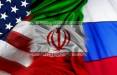 تحریم جدید علیه ایران, برهم زدن روابط نظامی ایران و روسیه