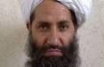 رهبر طالبان,ادعاهای رهبر طالبان