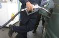 تخصیص سهمیه بنزین به خانوارهای فاقد خودرو,سهیمه جدید بنزین