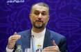 حسین امیر عبداللهیان, خروج ایران از NPT در صورت اصلاح نشدن موضع اروپا