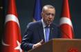 رجب طیب اردوغان رئیس‌جمهور ترکیه,تعداد کشته‌های زلزله