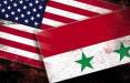 آمریکا و سوریه,معافیت تحریمی ۱۸۰ روزه برای سوریه از سوی آمریکا
