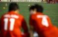 متهم آزار جنسی به پانزده نوجوان در مدرسه فوتبال مشهد,آزار جنسی در مدرسه فوتبال