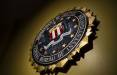 پلیس فدرال آمریکا,حمله سایبری به پلیس فدرال آمریکا