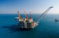 صادرات نخستین محموله نفتی اسراییل پس از توافق با حزب الله,صادرات نفت ایران