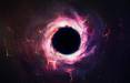 سیاه چاله,ذخیره اطلاعات کوانتومی موجودات فضایی در سیاه چاله ها