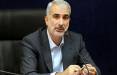 یوسف نوری,واکنش آموزش و پرورش در مورد انتشار حکم انفصال موقت وزیر