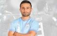 امید ابراهیمی,بازگشت امید ابراهیمی به باشگاه الوکره قطر