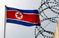 کره شمالی,رویت بالون کره‌شمالی بر فراز کره‌جنوبی