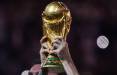 جام جهانی 2030,درخواست رسمی چهار کشور برای میزبانی جام جهانی 2030