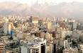 مسکن,قیمت مسکن