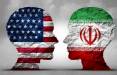 ایران,فشار حداکثری به ایران