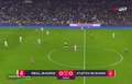 فیلم/ خلاصه دیدار رئال مادرید 3-1 اتلتیکو مادرید (جام حذفی اسپانیا)