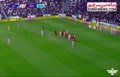 فیلم/ خلاصه دیدار یوونتوس 0-2 مونزا (هفته بیستم سری آ ایتالیا) فیلم/ خلاصه دیدار یوونتوس 0-2 مونزا (هفته بیستم سری آ ایتالیا)