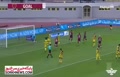 فیلم/ خلاصه دیدار الاتحاد کلبا 0-2 الوحده؛ ششمین شکست فرهاد مجیدی در لیگ امارات