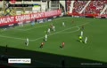 فیلم/ خلاصه دیدار مایورکا 1-0 رئال مادرید (هفته بیستم لالیگا)