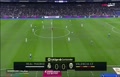 فیلم/ خلاصه بازی رئال مادرید 2-0 والنسیا (دیدار معوقه هفته هفدهم لالیگا)