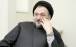 سیدمحمدعلی ابطحی,انتقاد از دولت رئیسی