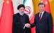 برنامه ۲۵ ساله همکاری‌های مشترک ایران و چین