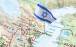 اسرائیل,اسرائیل در مرزهای ایران