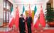 برنامه ۲۵ ساله همکاری‌های مشترک ایران و چین