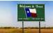 مجلس قانون‌گذاری تگزاس,خرید زمین در تگزاس