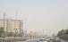 شاخص کیفیت هوای پایتخت,آلودگی تهران