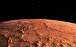 مریخ,کشف نشانی از حیات باستانی در مریخ