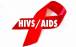 ایدز,درمان ایدز