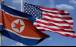 آمریکا و کره شمالی,کمک کره شمالی به روسیه