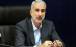 یوسف نوری,واکنش آموزش و پرورش در مورد انتشار حکم انفصال موقت وزیر