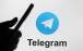 تلگرام,انتشار بروزرسانی جدید برای فیلترشکن تلگرام